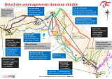 Schema amenagement.png