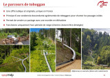 Le toboggan.jpg