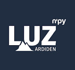 LogoLuz.jpg