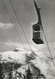 Seilbahn-Engelberg-Brunni-Titlis-Bahnen.jpg
