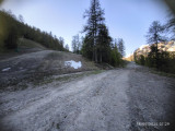 IMG_20250518_072921.jpg
