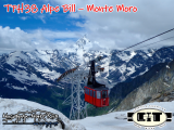 banniere_Monte-Moro.png
