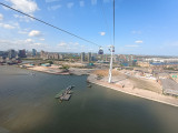 IMG_20250614_161943488.jpg