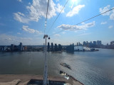 IMG_20250614_161832821.jpg