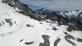 2025-06 La Plagne - TSF Glacier
