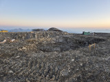 20250618_055026.jpg