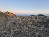 20250618_055028.jpg