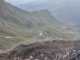 20250618_055628.jpg