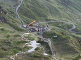 20250618_055633.jpg