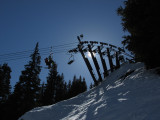 wildside_12.jpg