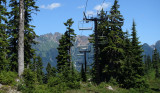 DSC00670 rsz.jpg