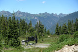 DSC00673 rsz.jpg
