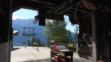 IMG_8341.jpeg