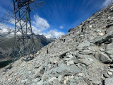 Rothorn2.jpg