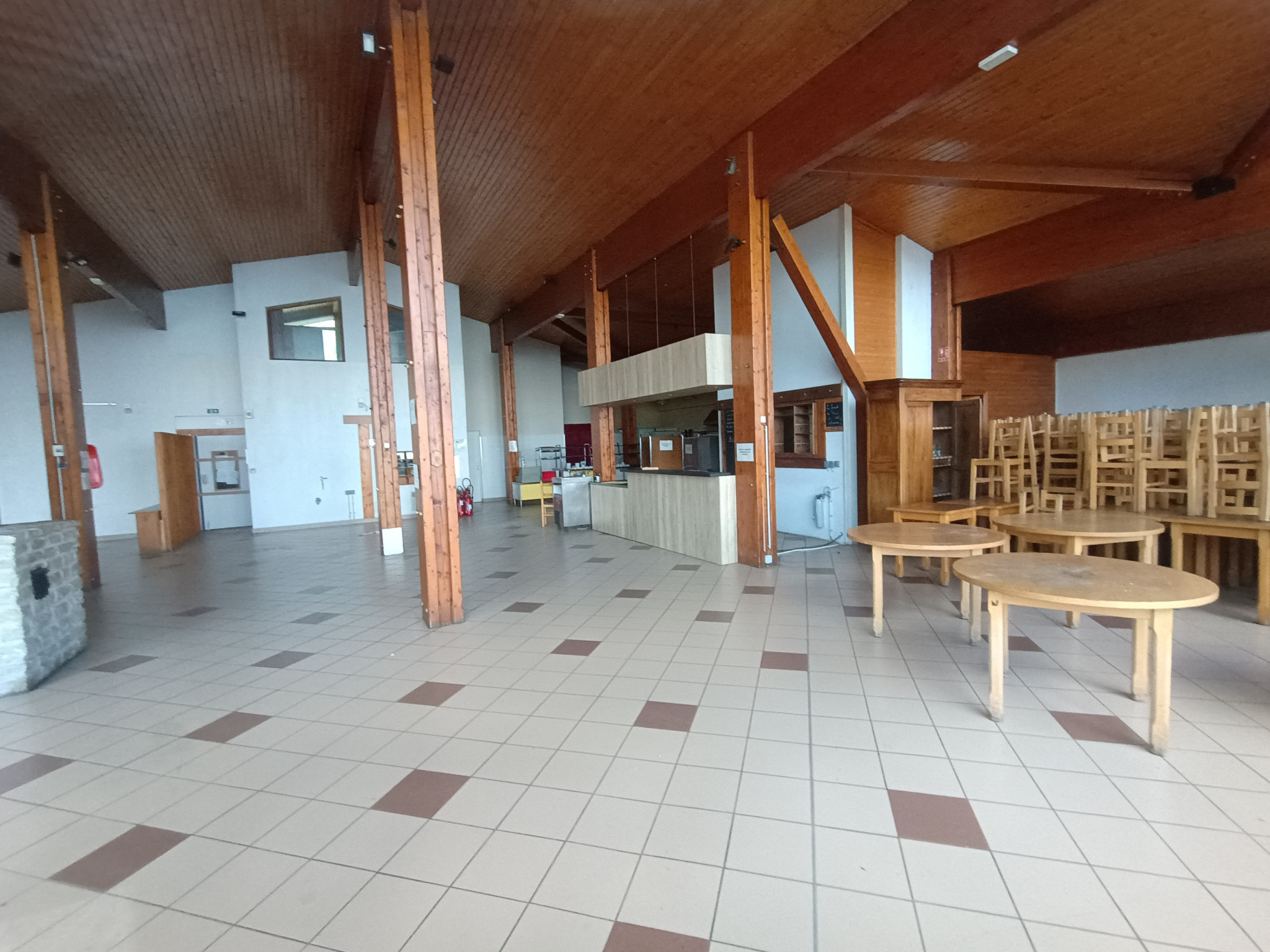 Image IPB