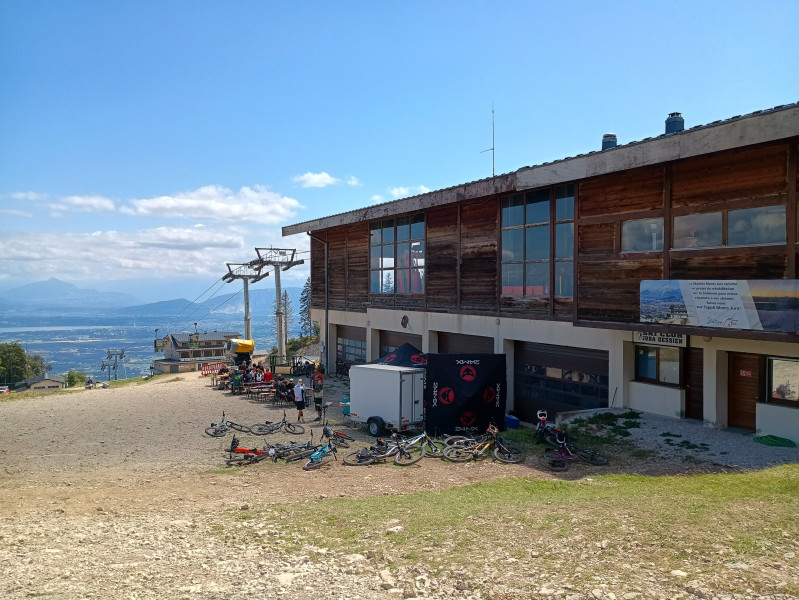 IMG_20250802_134651869_HDR.jpg