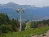 IMG_20250806_153917717.jpg