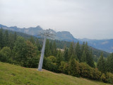 IMG_20250806_154010240.jpg