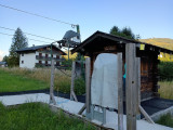 IMG_20250804_193048343.jpg