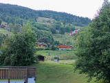 IMG_20250804_192625705.jpg