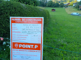 IMG_20250804_191645136.jpg