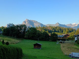 IMG_20250804_191705453.jpg