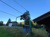 IMG_20250804_192806947.jpg