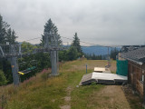 IMG_20250806_142520909.jpg