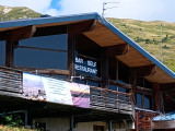 IMG_20250802_121157111.jpg