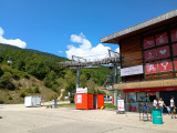 IMG_20250802_140741189.jpg