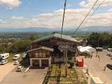 IMG_20250802_135930091.jpg