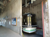 IMG_20250802_135046882.jpg