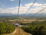 IMG_20250802_135849594.jpg