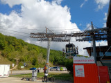 IMG_20250802_110139244.jpg