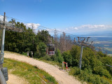 IMG_20250802_122813114_HDR.jpg