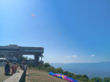 IMG_20250810_151058847.jpg