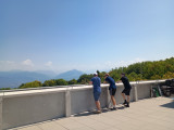 IMG_20250810_131144225.jpg