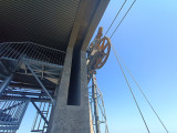 IMG_20250810_125635178.jpg
