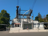 IMG_20250810_160002100.jpg