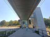 IMG_20250810_125936710.jpg