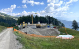 IMG_2271.jpeg