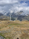 IMG_9382.jpg