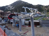 DSC07213.JPG