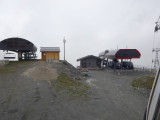 DSC07106.JPG