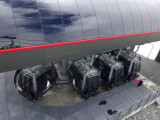DSC07113.JPG