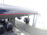 DSC07114.JPG