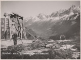 Construction TKE Prarion 1938
