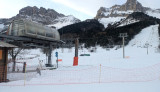 TSF2 du Blanchon (1).jpg