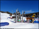 DSC00887.JPG