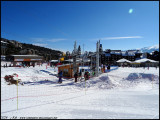 DSC00885.JPG